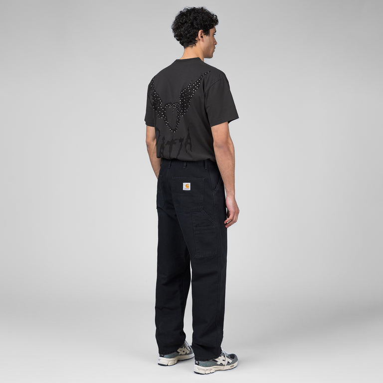 Carhartt WIP Single Knee Pant