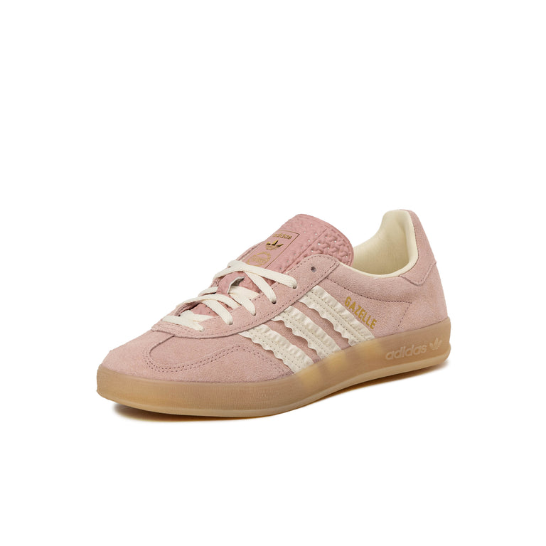 Adidas Gazelle Indoor W
