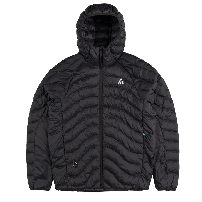 Nike ACG *Lava Flow* Therma-Fit ADV Jacket