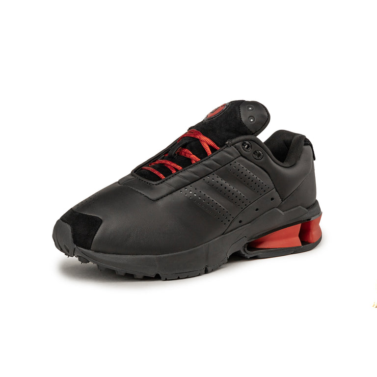 Adidas Y-3 A3 Control