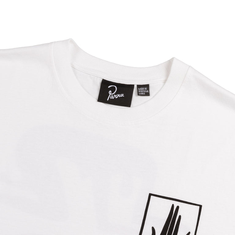 By Parra Yoga Discounts T-Shirt