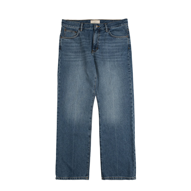 Jeanerica Odeon Jeans - 31 / Vintage 70