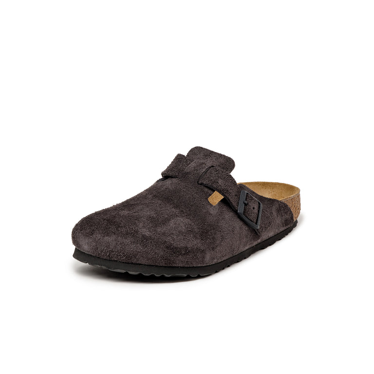 Birkenstock Boston