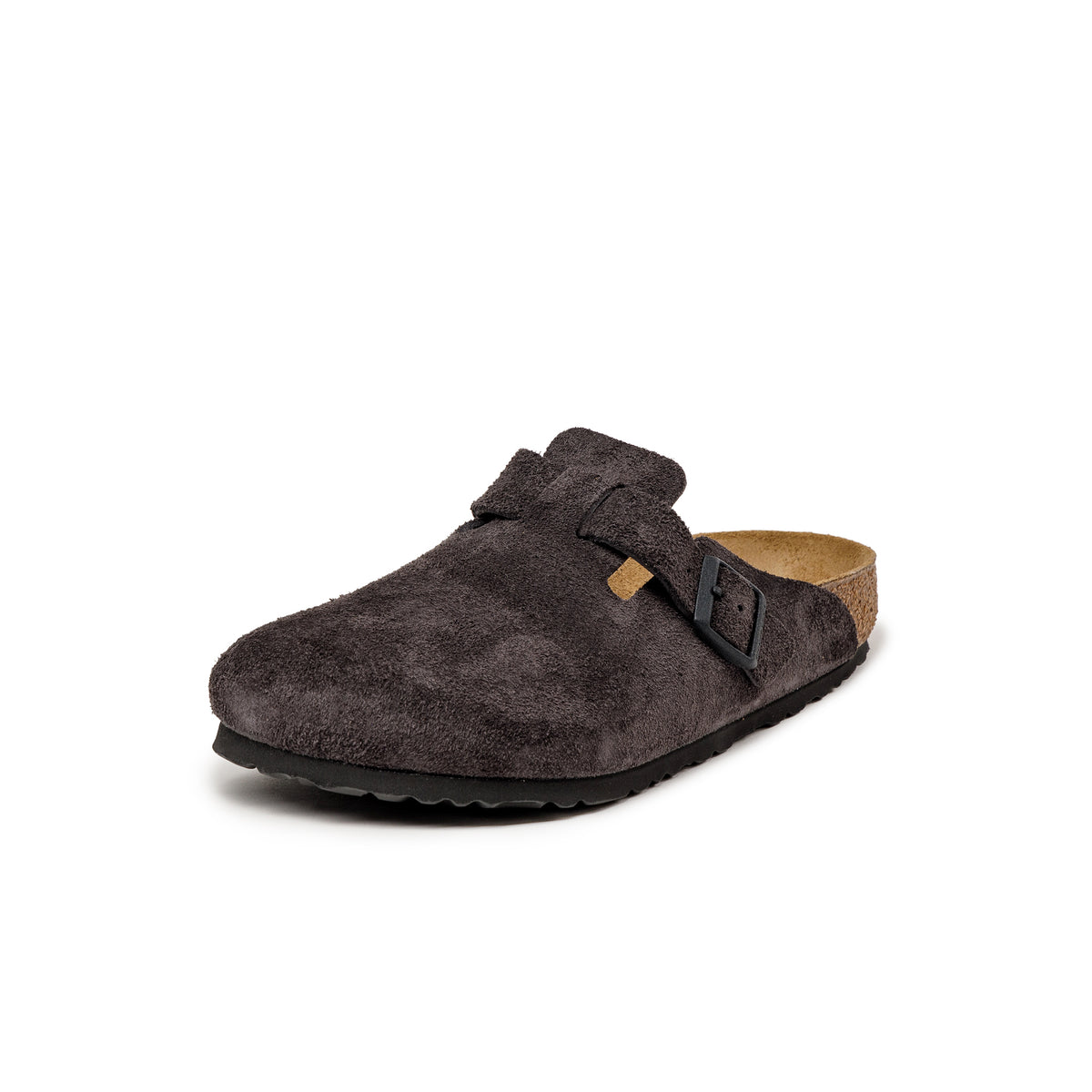 靴 BIRKENSTOCK  Boston  24cm Birkenstock Boston | Foot Locker
