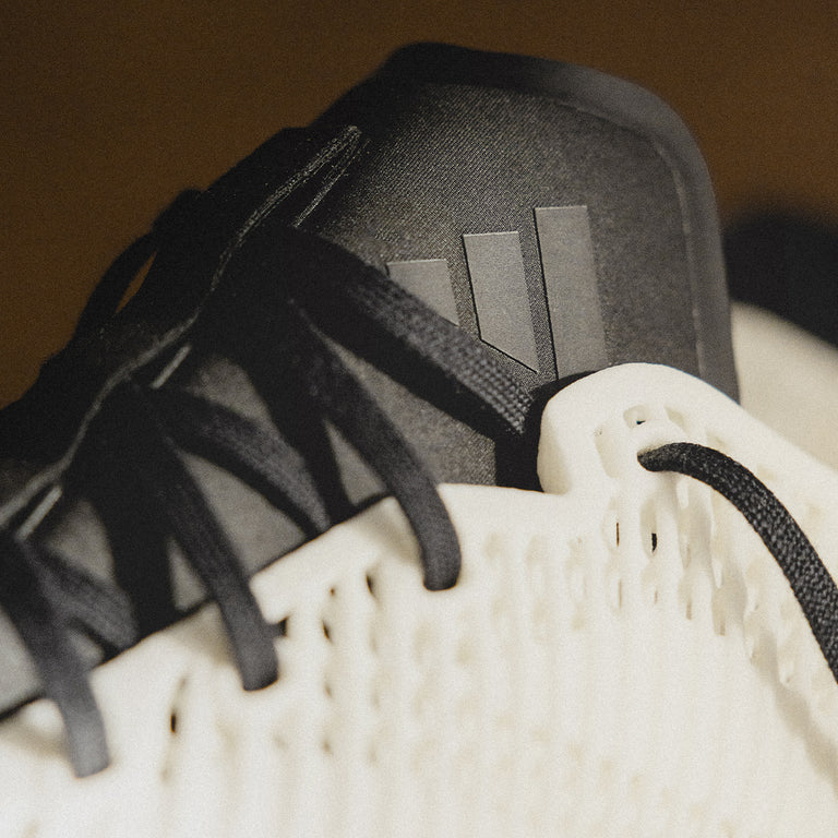 Adidas Climacool *Laced* onfeet