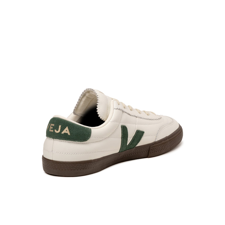 Veja Panenka *O.T. Leather*