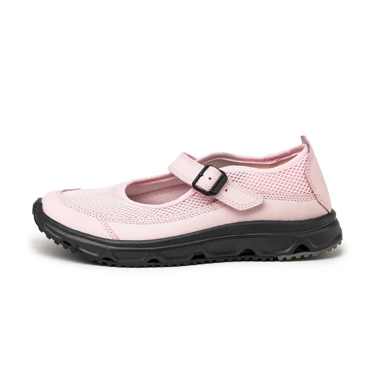 Salomon RX Marie-Jeanne Sneaker » Buy online now!