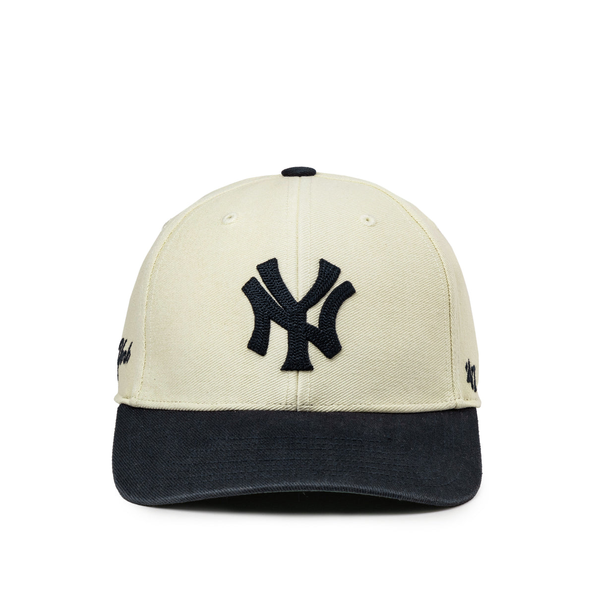 47 MLB New York Yankees *Fairfield MVP* Cap | Accessoires