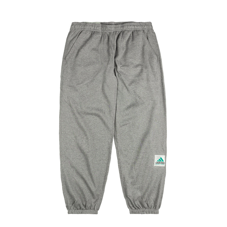 Adidas EQT Reflective Jogger - XL / Medium Grey Heather