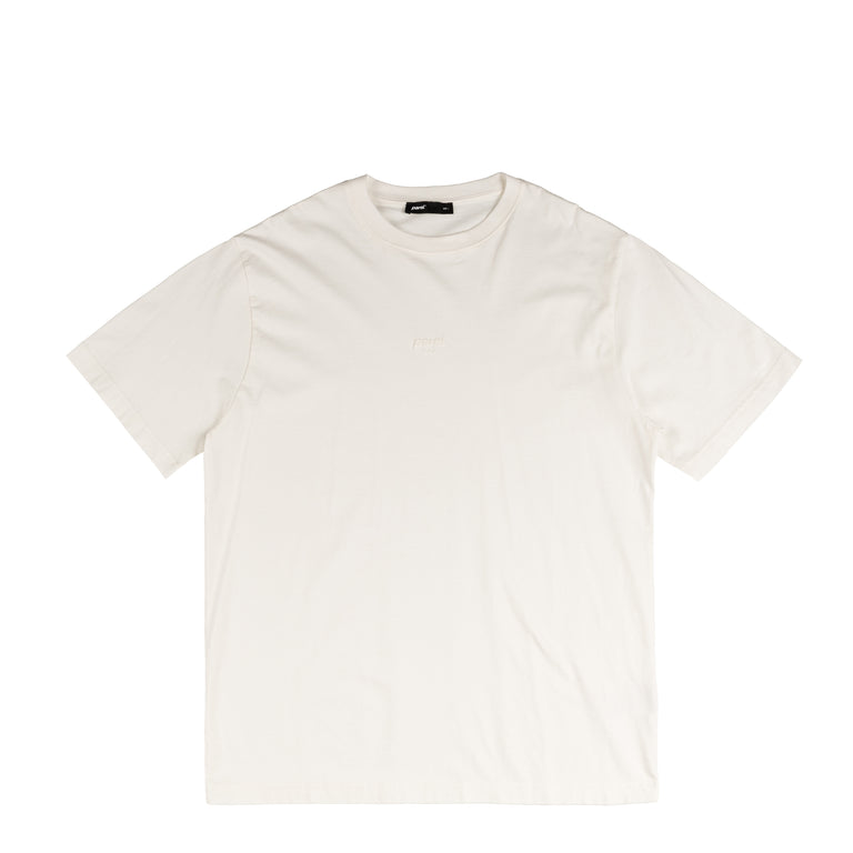 Parel Studios Opus Tee