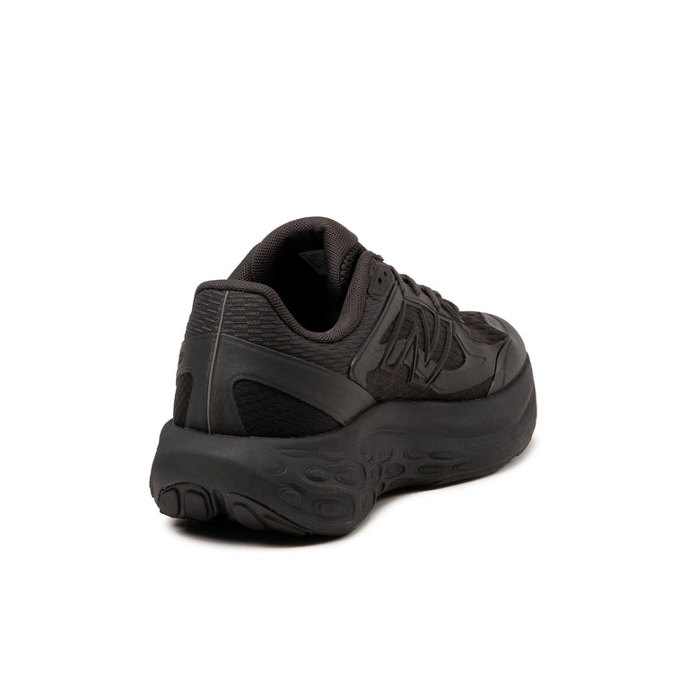 New Balance FF800