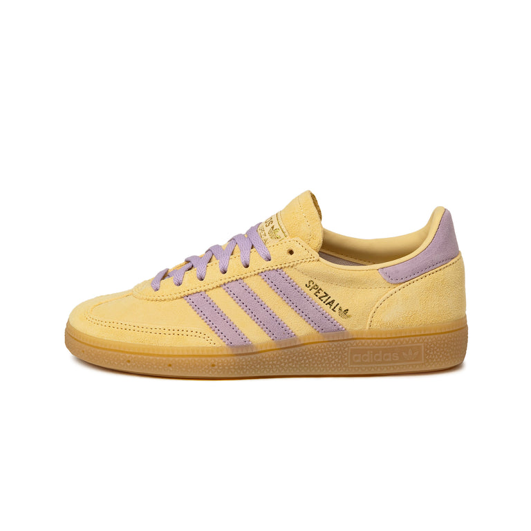 Adidas Handball Spezial W