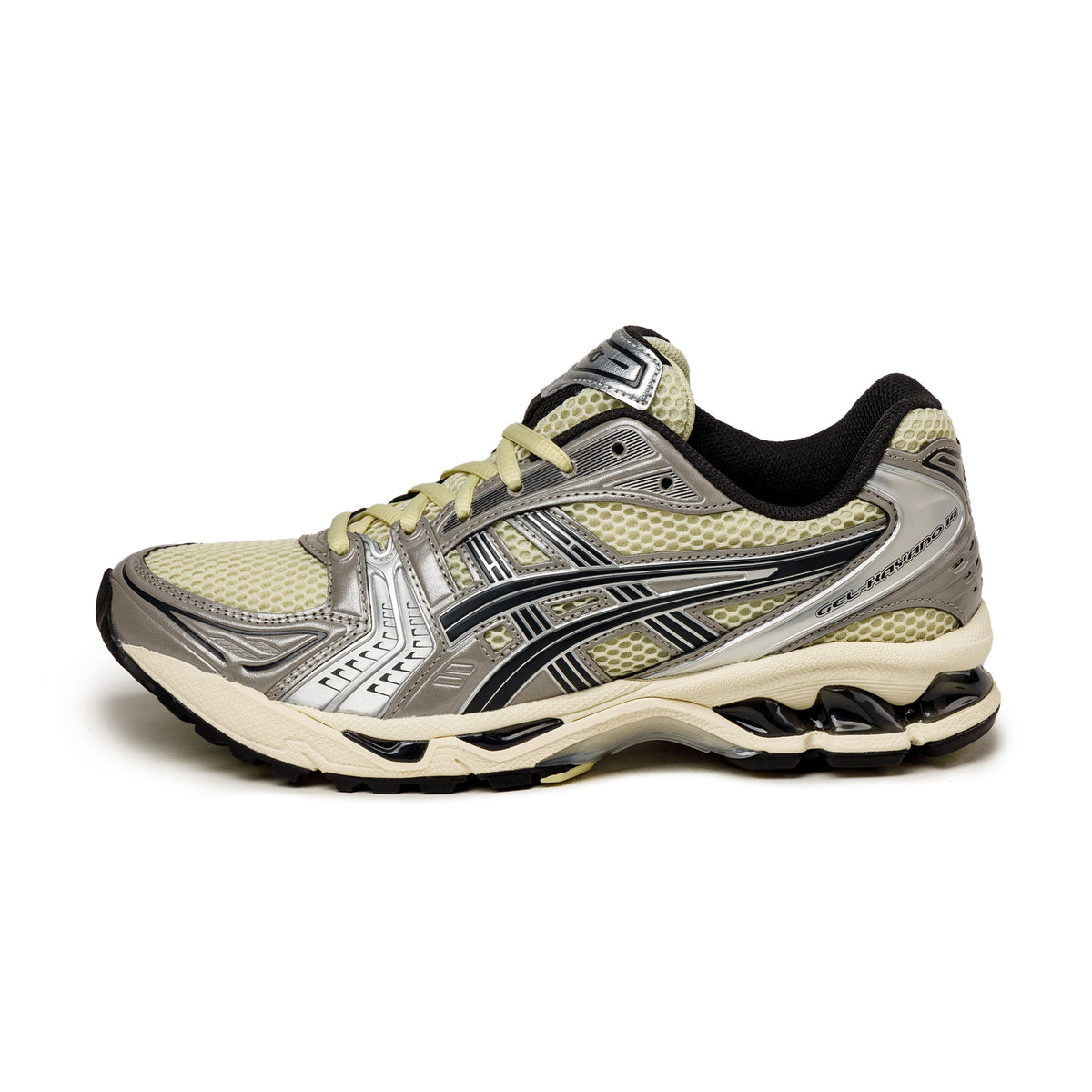 Asics GEL-Kayano 14 Sneaker » Buy online now!