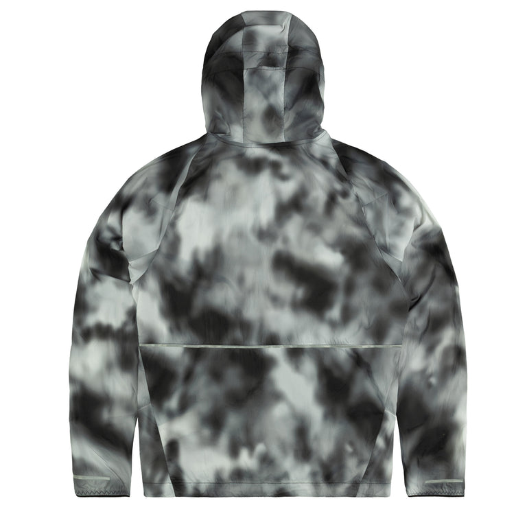 Nike	Running Division UV Running Jacket