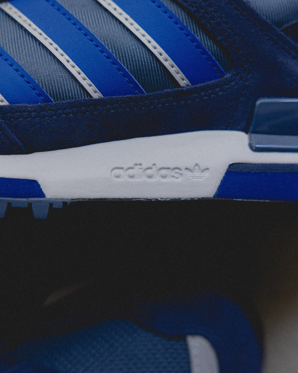Adidas ZX 600 sneakers » bestel nu online!