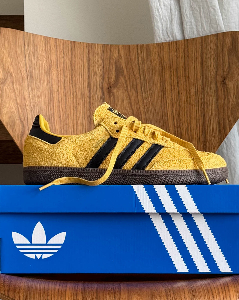 Adidas Samba OG Sneaker » Buy online now!