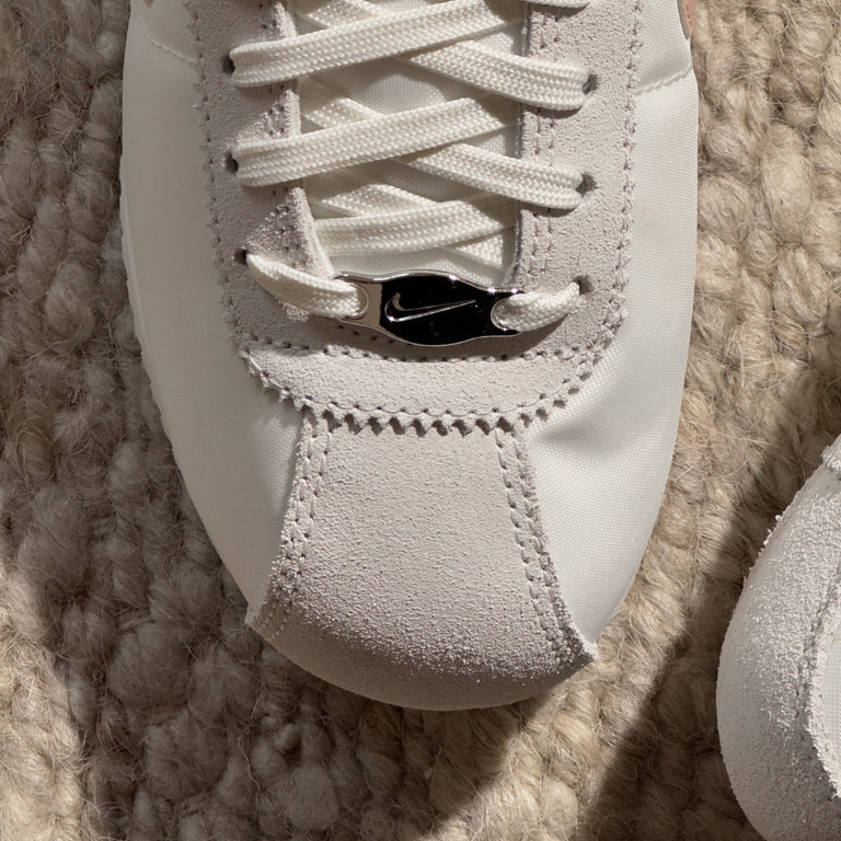 Nike Wmns Cortez onfeet