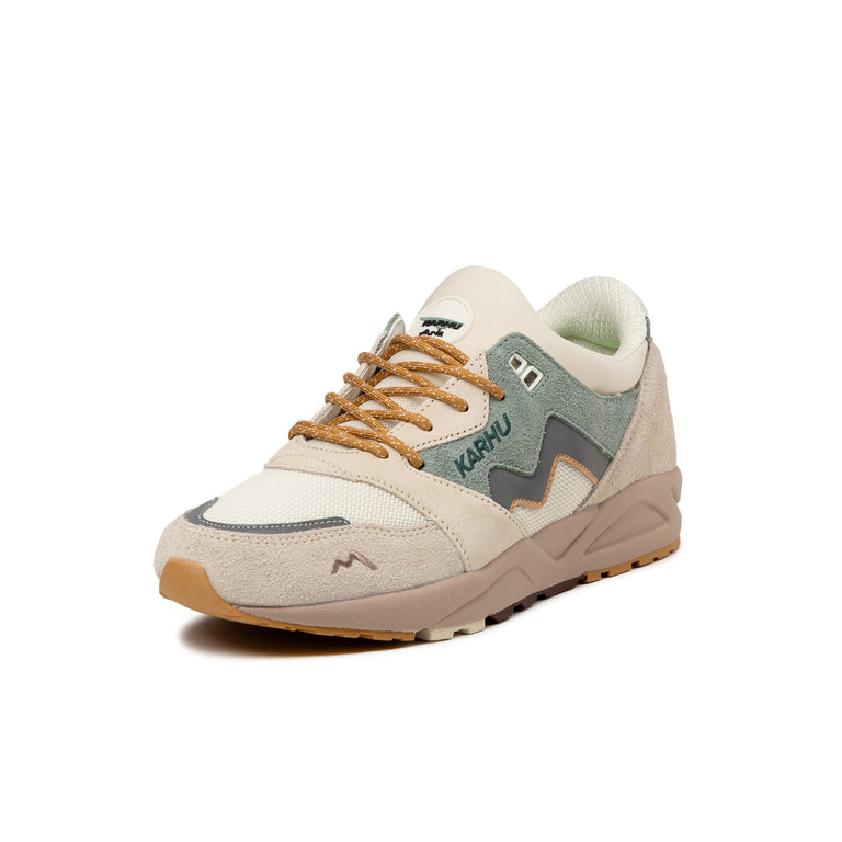 Karhu Aria 95