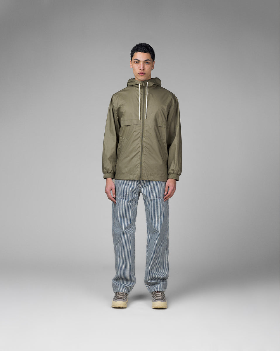 A.P.C. Coupe Vent Joe | Apparel » Buy online now!