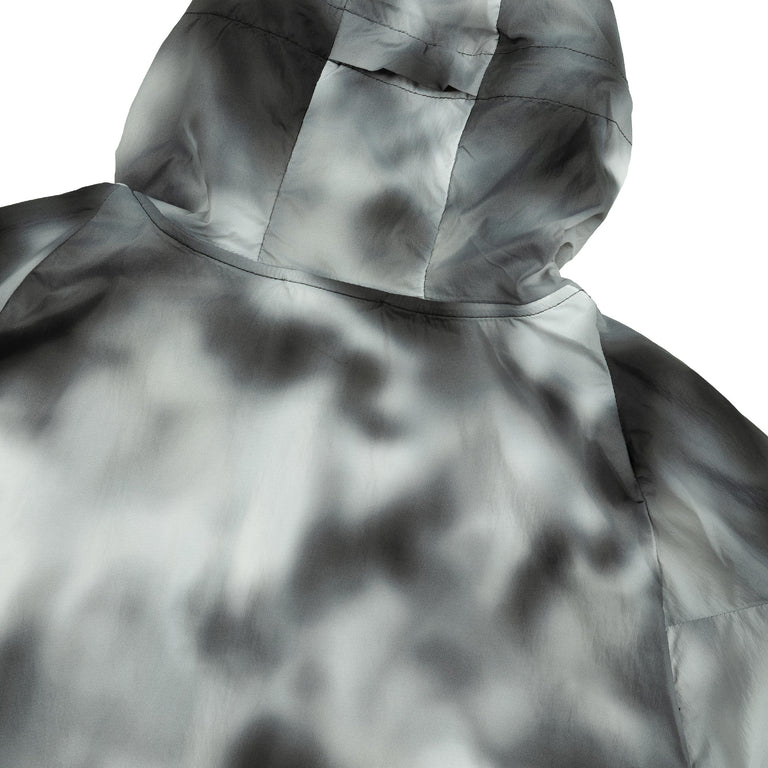 Nike	Running Division UV Running Jacket