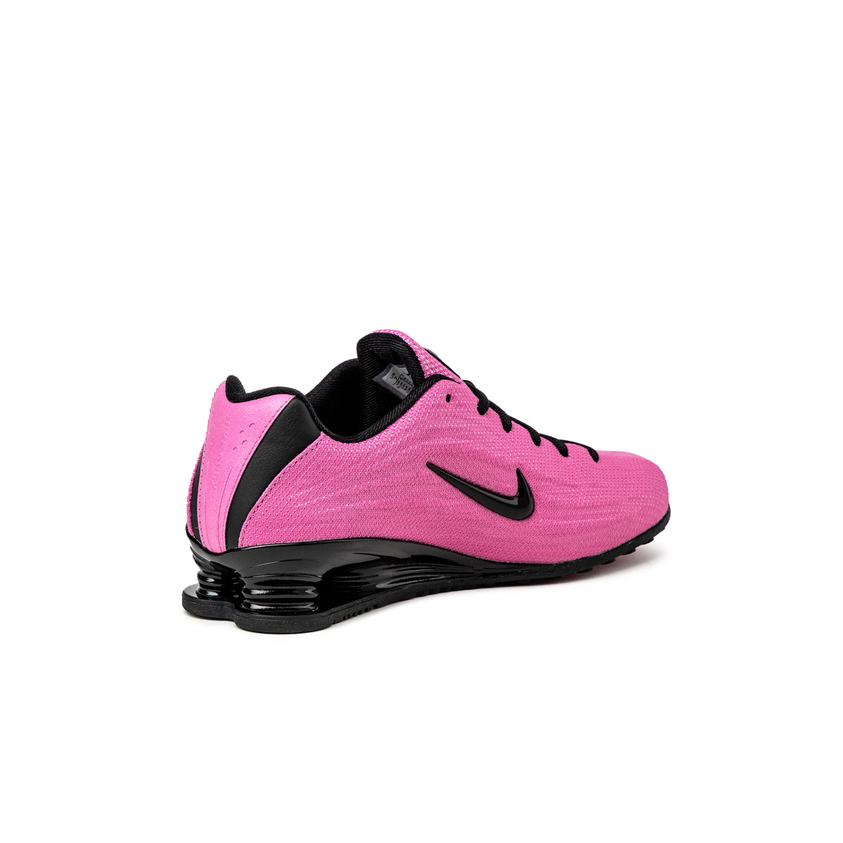 靴 NIKE SHOX Z PINK vxf3iqiGpxqUJTHEuOYp-HQ7540-