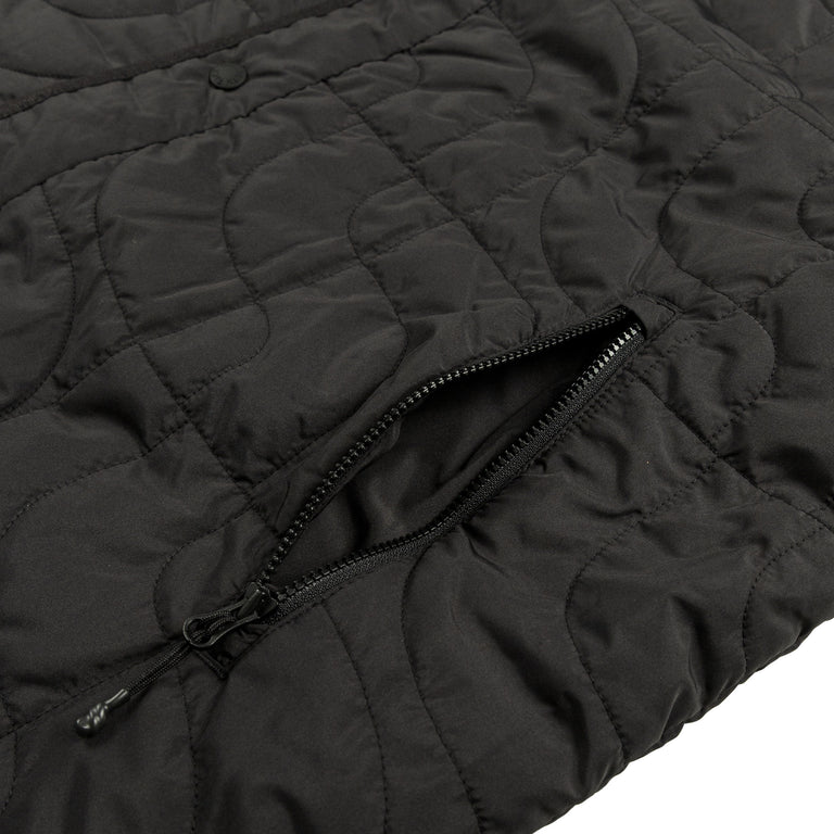 The North Face City Triclimate Jacket