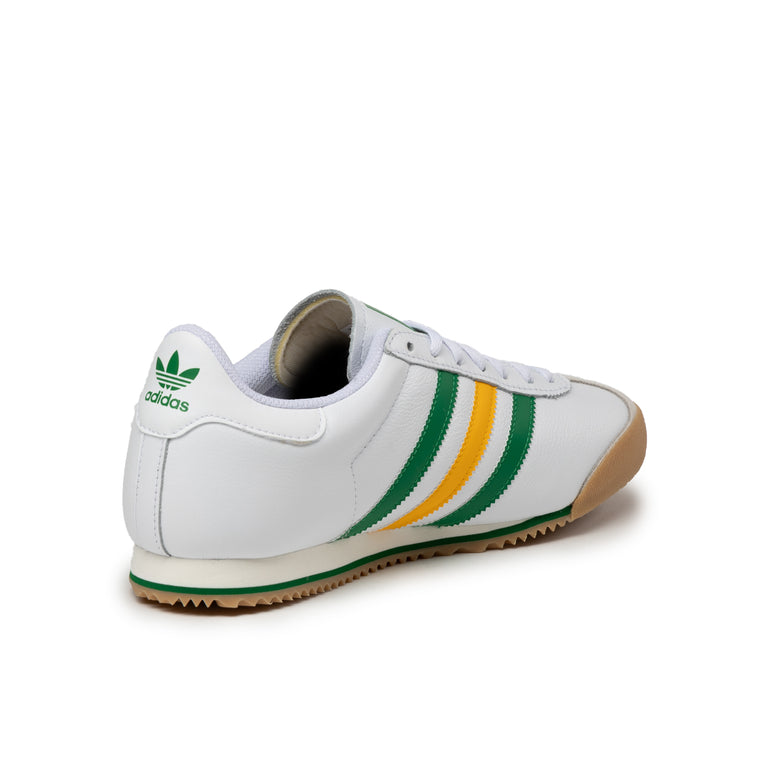 Adidas K 74
