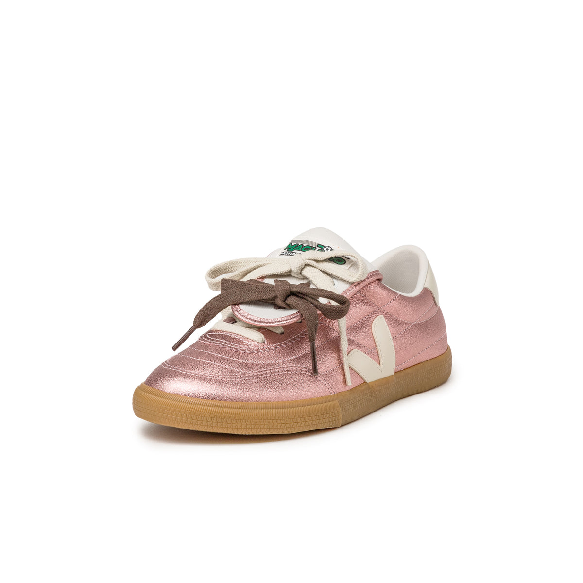 Veja x Magliano Panenka W sneakers » dispo en ligne maintenant !