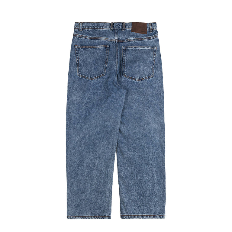 Parel Studios Soko Jeans