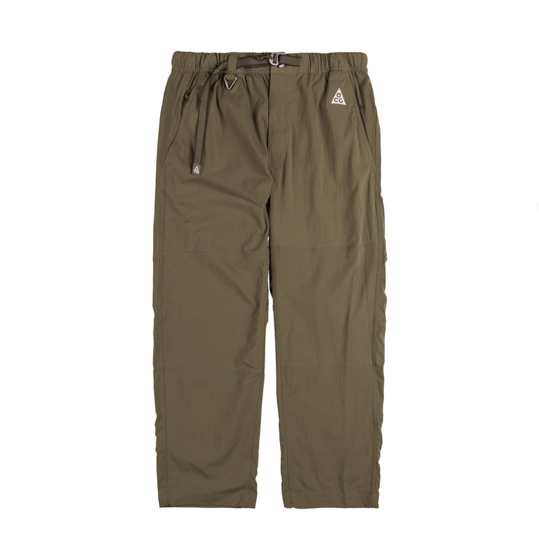 Nike	ACG UV Hike Pants