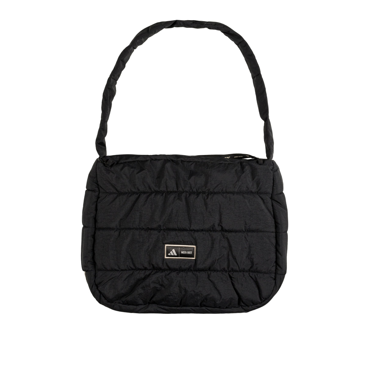 Adidas Moon Boot Shopper Bag Accessoires » Buy online now!