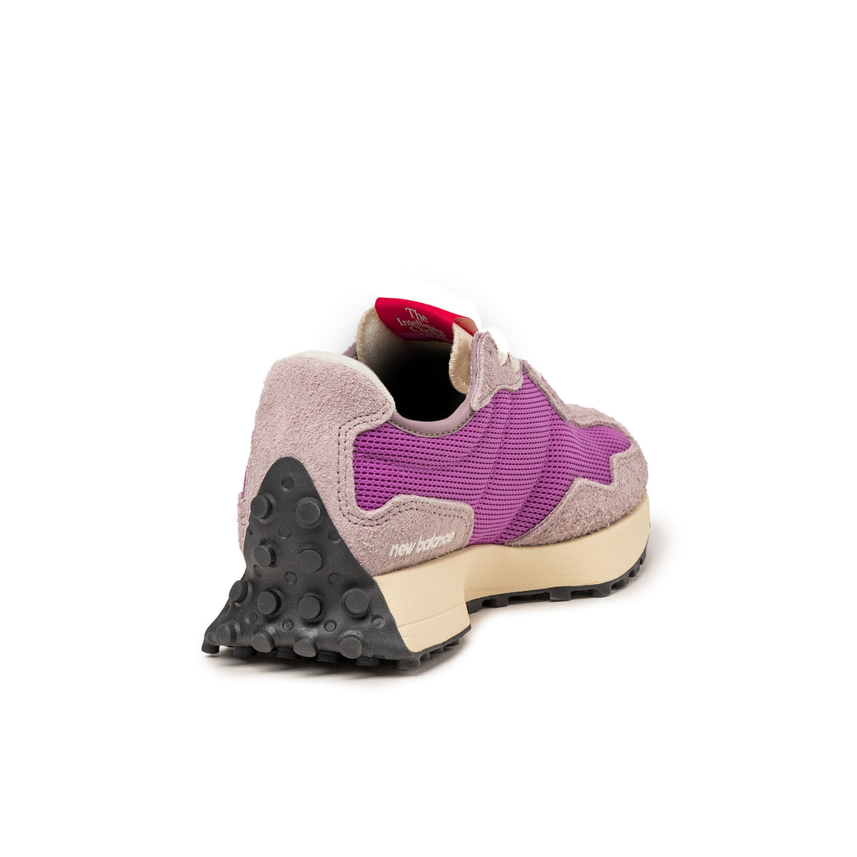EUROPEAN BALANCE トゥシューズ 5.5 ピンク New Balance 580 Pink Sand Men's Sport Shoe MT580NV2 sz 5/5.5