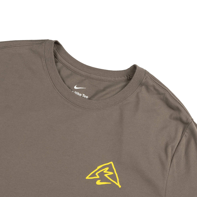 Nike Dri-FIT T-Shirt