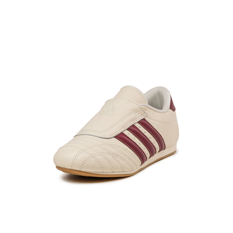Adidas Taekwondo W