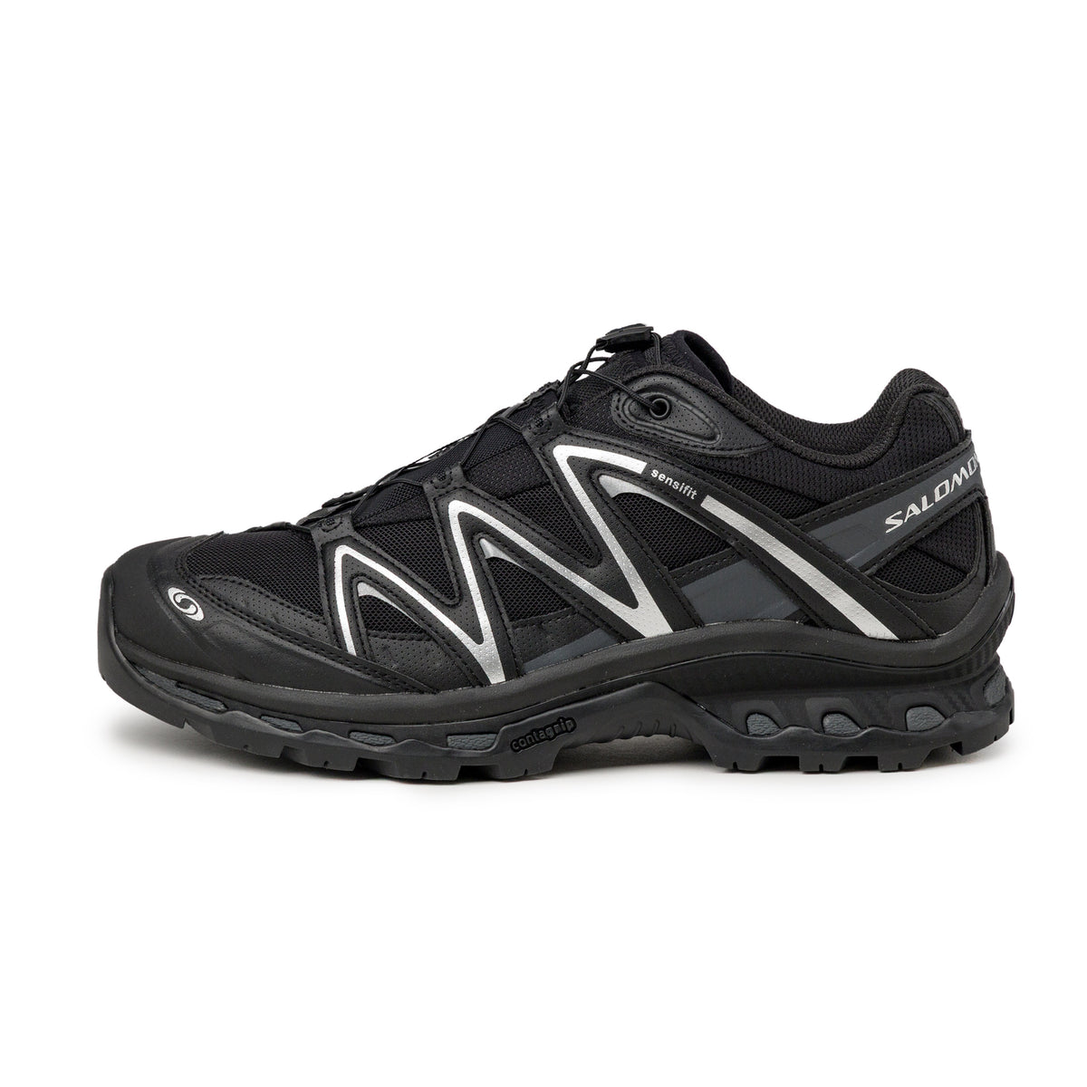 Salomon XT-Quest Sneaker » Buy online now!