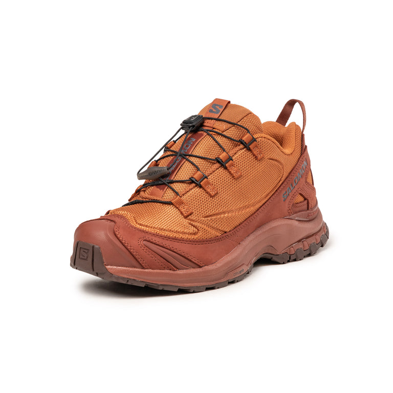 Salomon x Jeong Li XA Pro 3D