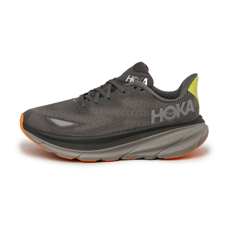 HOKA Clifton 9 GTX