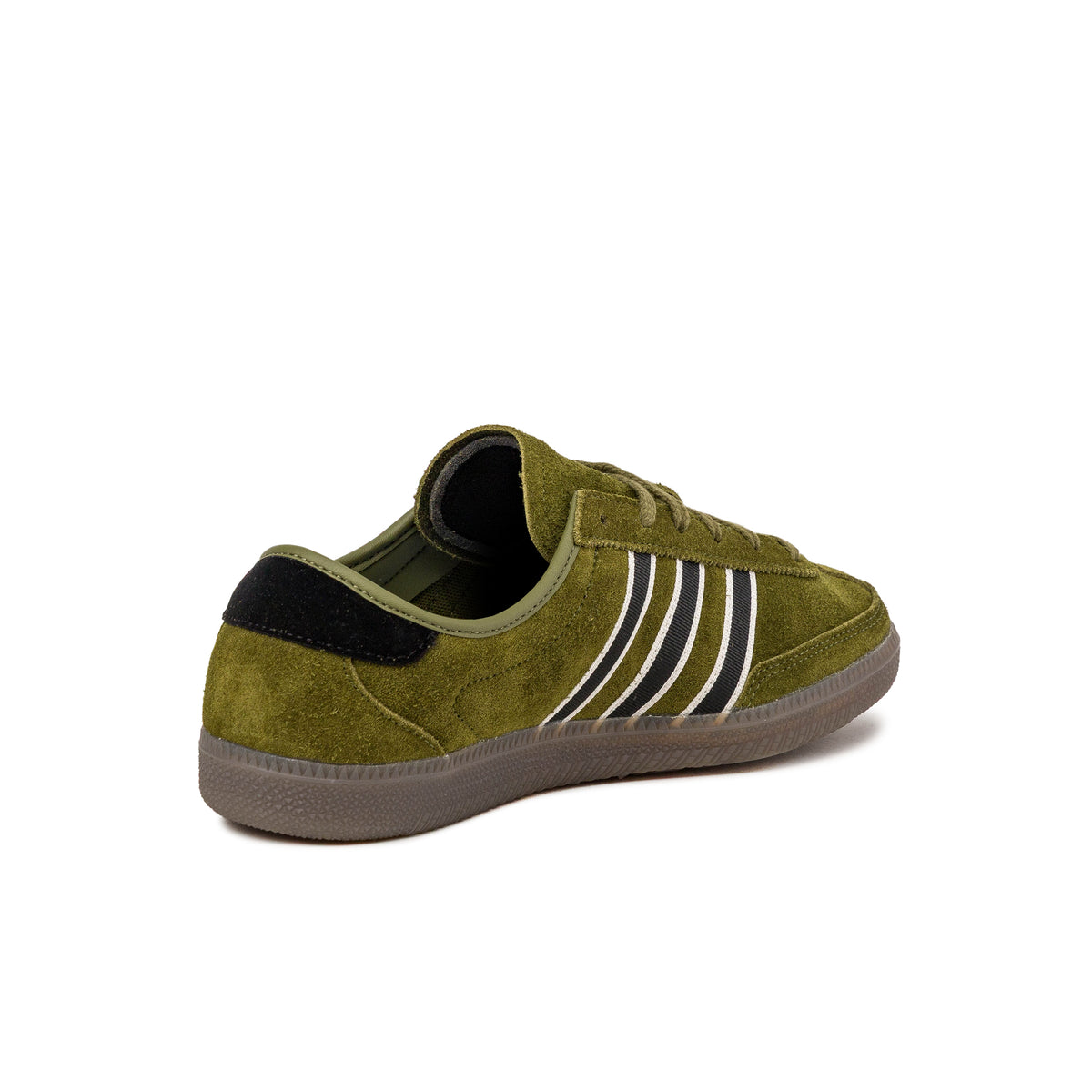 Adidas SPZL Gralfy Sneaker  Buy online now!