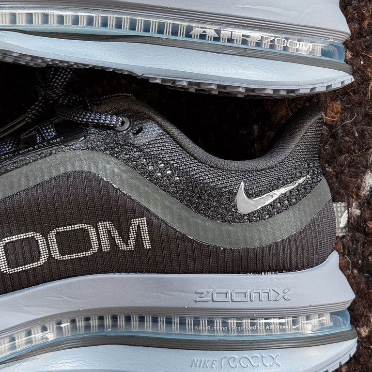 Nike Pegasus Premium onfeet