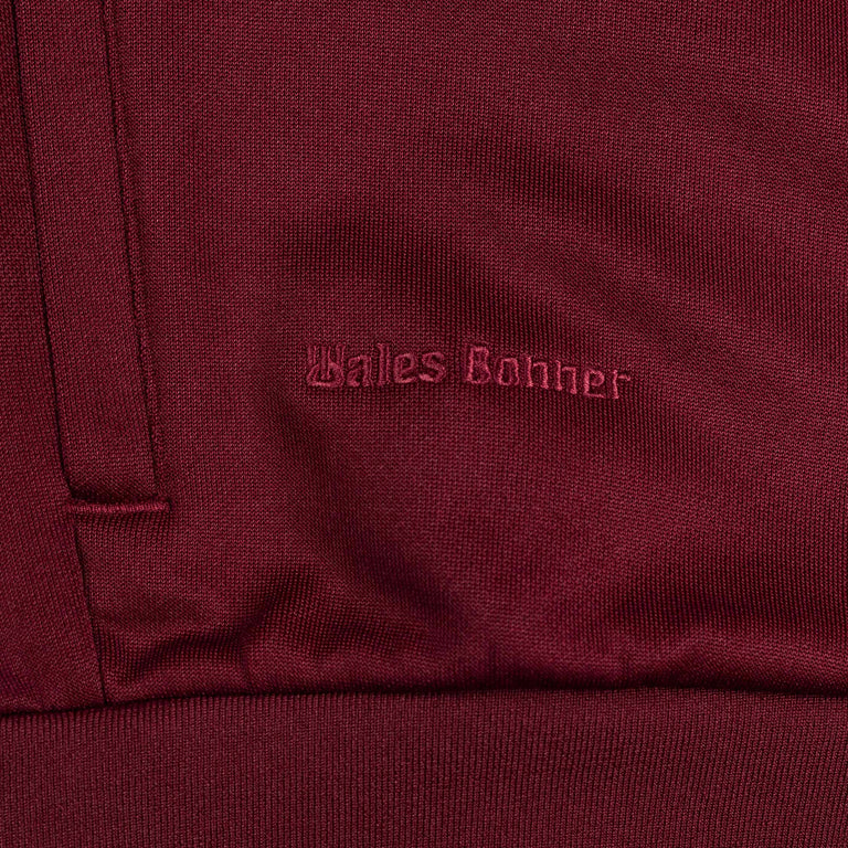 Adidas x Wales Bonner Track Hoodie
