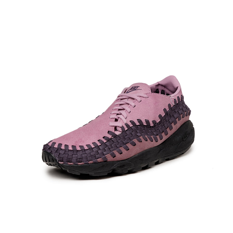 Nike Wmns Air Footscape Woven