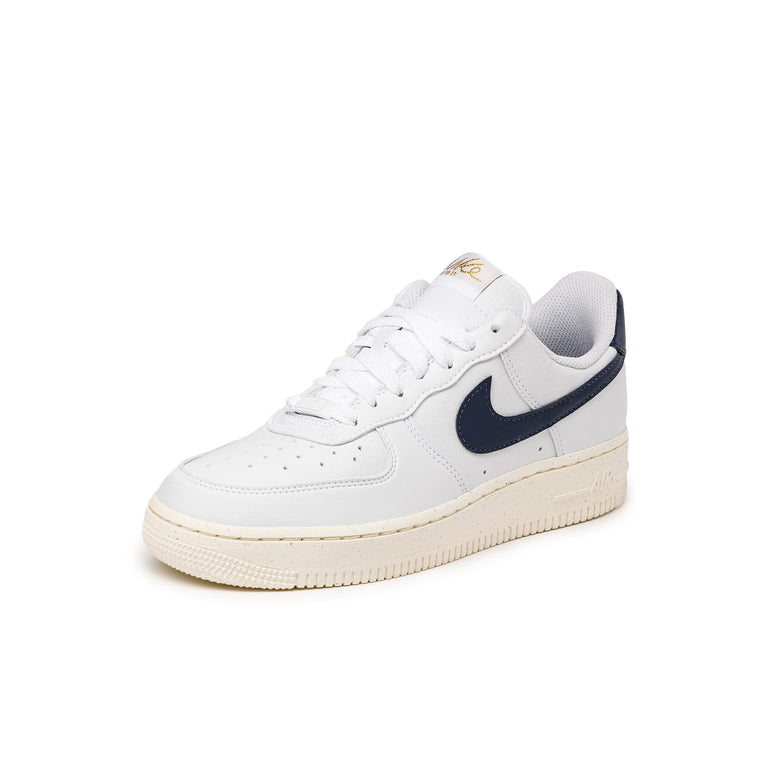 Nike Wmns Air Force 1 '07 *Next Nature*