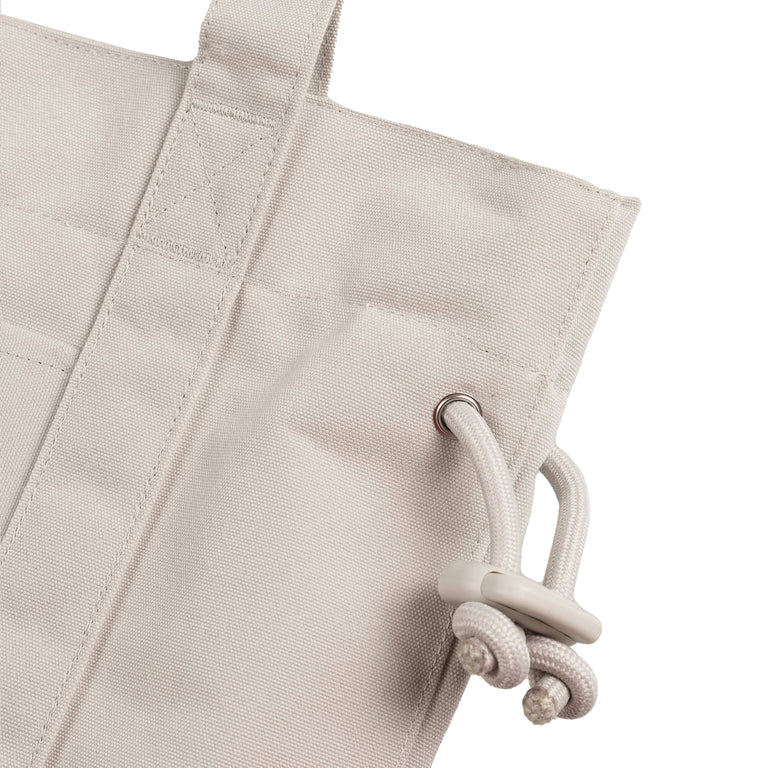 Nike x Stussy Tote