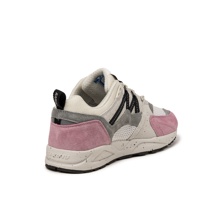Karhu Fusion 2.0