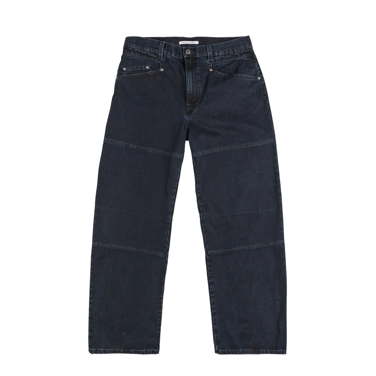 Sunflower Flare Work Jeans | Apparel » Buy online now!