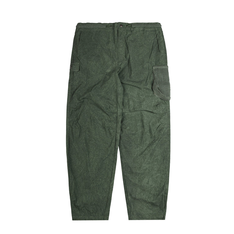Dime Trooper Pants