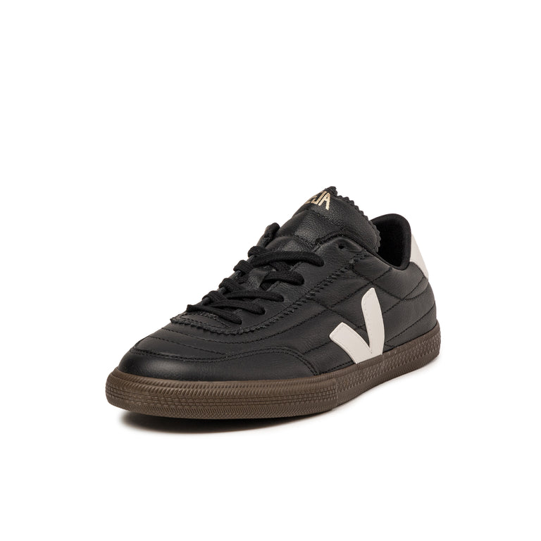 Veja Panenka *O.T. Leather*