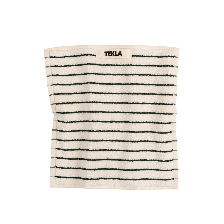 Tekla Washcloth