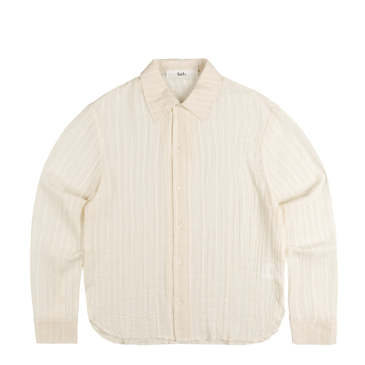 wG3Cu4jx5u2hKvAr1Z4r__MSS25IGN