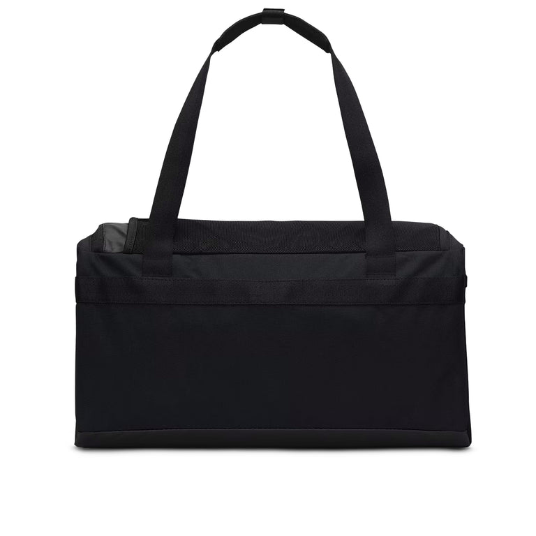 Nike Utility Power 2.0 Duffel Bag (Small, 31L)